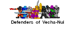 defendersofvechanui.png