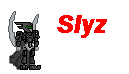 slyz.png