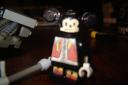 dsc00632.jpg