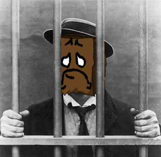korin_in_jail.png