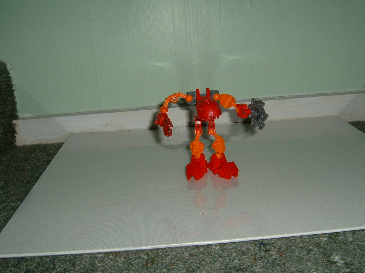 2006_0301mocs0013.jpg