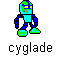 cyglade.bmp
