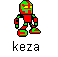 keza.bmp