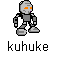 kuhuke.bmp