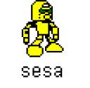 sesa.bmp