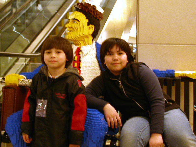 chicagolego4a.jpg