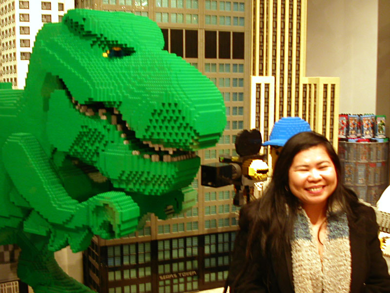 chicagolego6a.jpg
