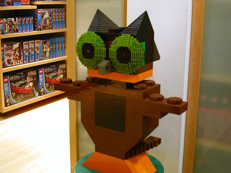 chicagolego7a.jpg