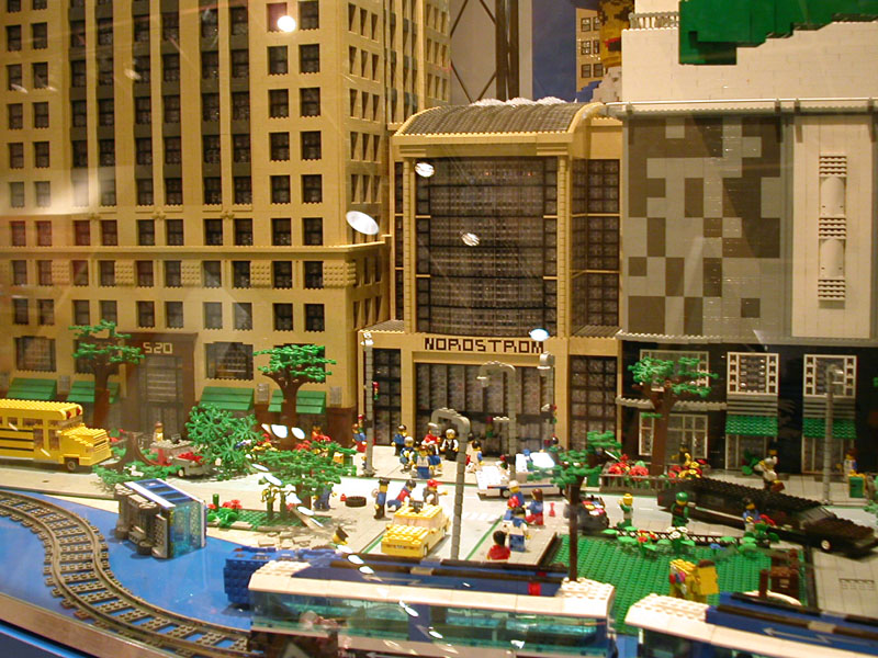 chicagolego8a.jpg