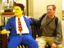 ChicagoLegoStore