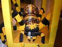 chicagolego5a.jpg