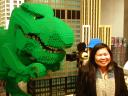 chicagolego6a.jpg