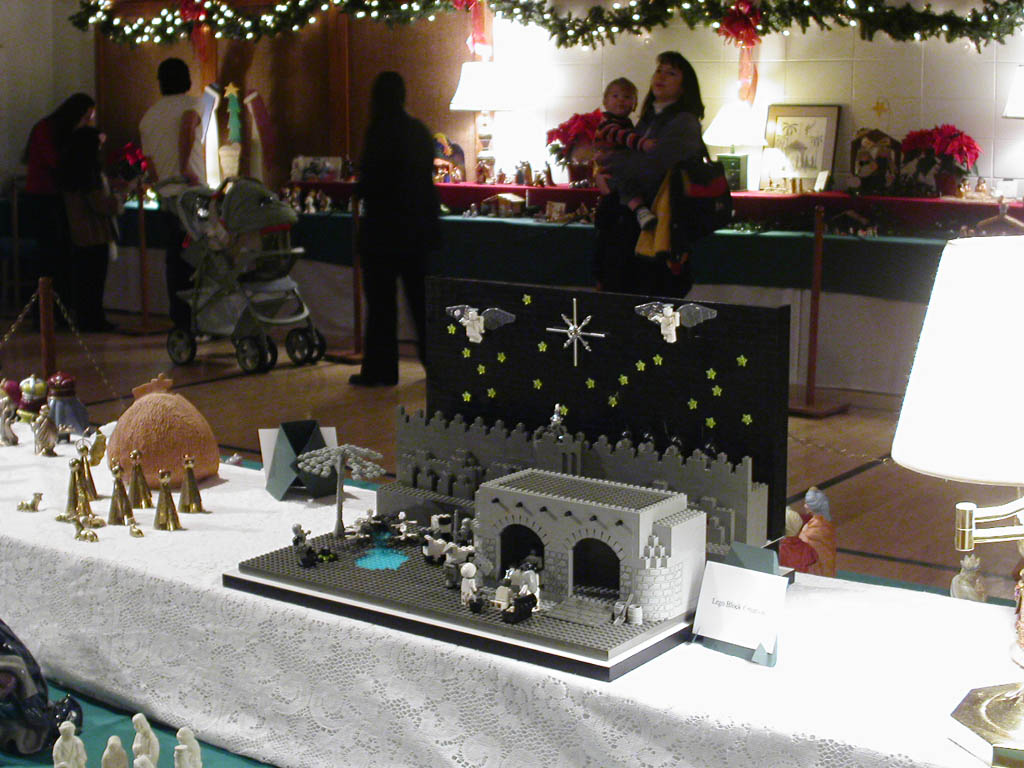 creche3dx.jpg