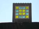 windows_patterns_12.jpg