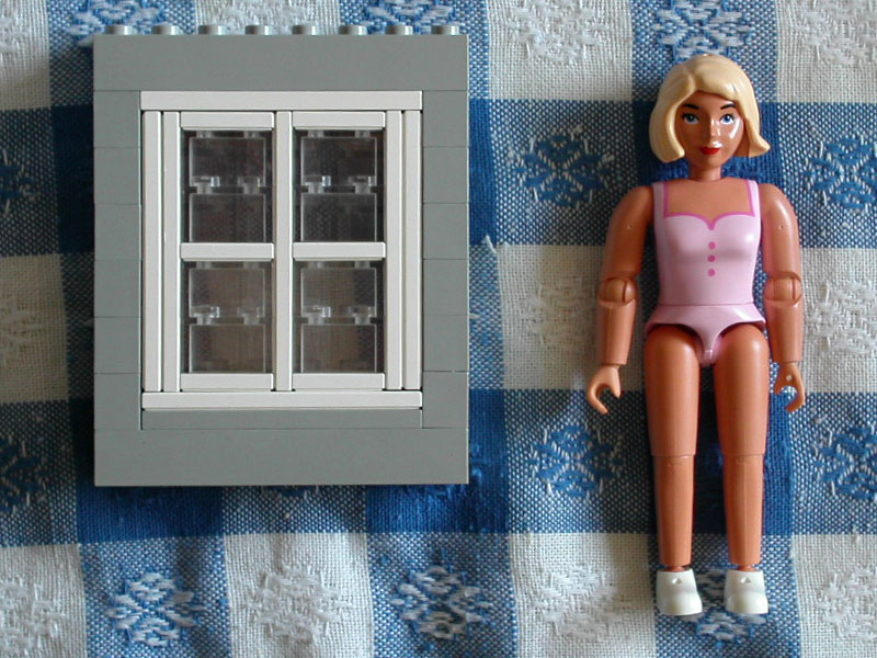 windows_patterns_08.jpg