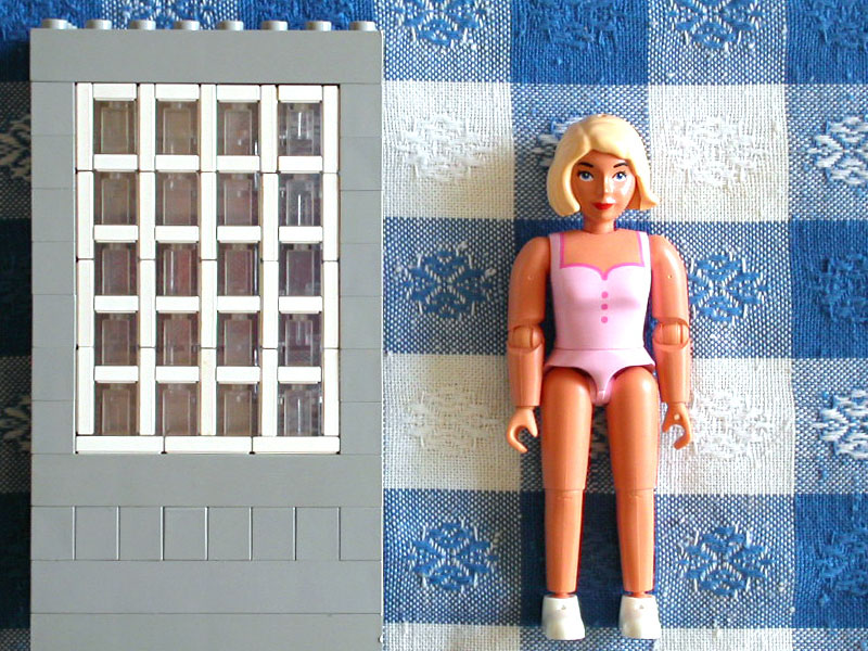 windows_patterns_09.jpg