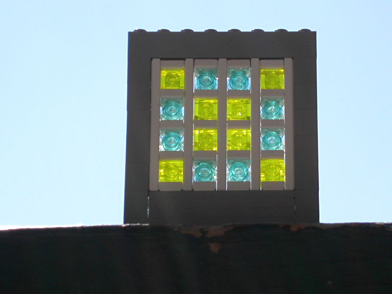 windows_patterns_12.jpg