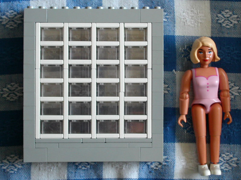 windows_patterns_14.jpg