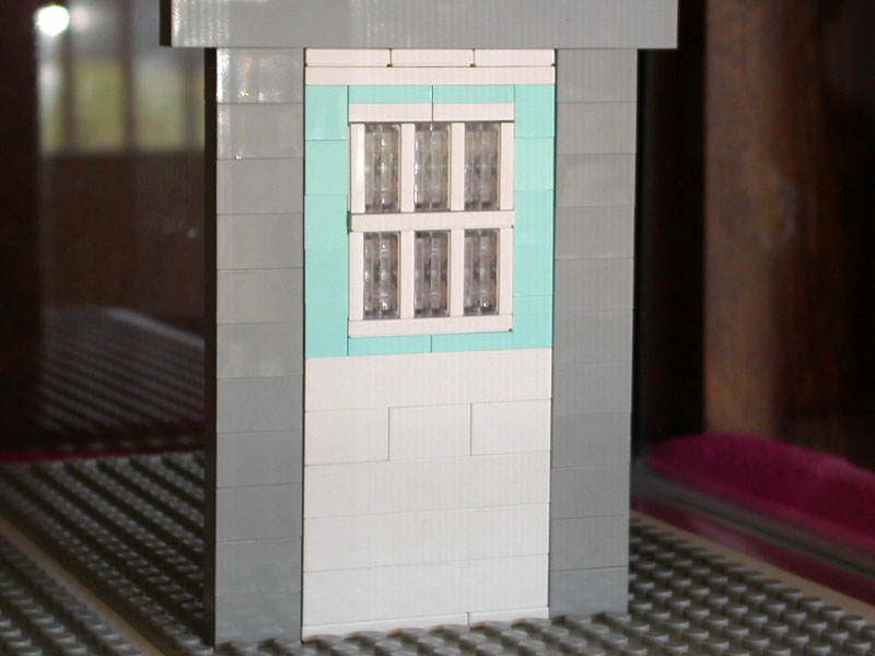windows_patterns_24.jpg