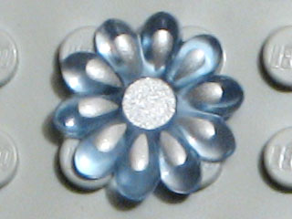 flower10-large-pin-tblue-smooth-pattern1.jpg