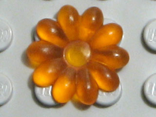 flower10-large-pin-torange-matte.jpg