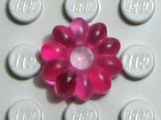 flower10-small-hole-tdpink-matte.jpg