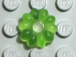 flower10-small-hole-tlgreen-matte.jpg