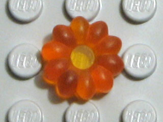 flower10-small-hole-torange-matte.jpg