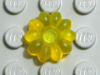 flower10-small-hole-tyellow-matte.jpg