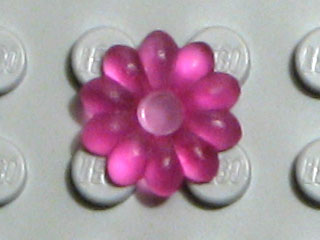 flower10-small-pin-tdpink-matte.jpg