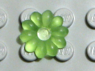 flower10-small-pin-tlgreen-matte.jpg