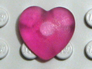 heart-large-pin-tdpink-matte.jpg