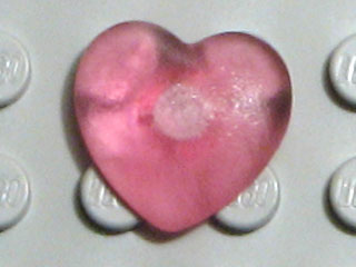 heart-large-pin-tpink-matte.jpg