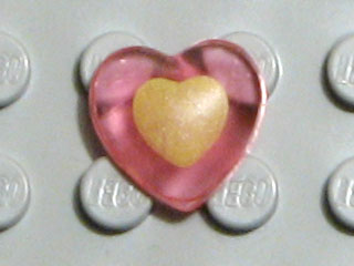 heart-small-pin-tpink-cmooth-heartpattern1.jpg