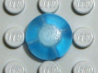 round-medium-hole-tdblue-matte.jpg