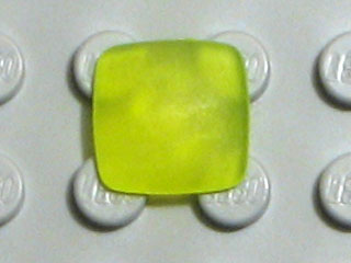 square-small-pin-tneon-matte.jpg