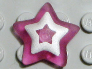 star-large-pin-tdpink-matte-pattern1.jpg