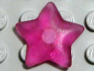 star-large-pin-tdpink-matte.jpg