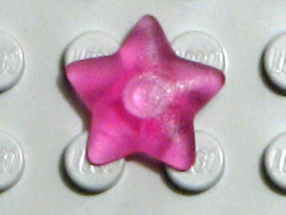 star-small-pin-tdpink-matte.jpg