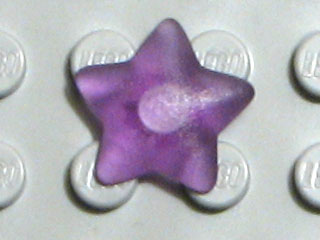 star-small-pin-tdpurple-matte.jpg