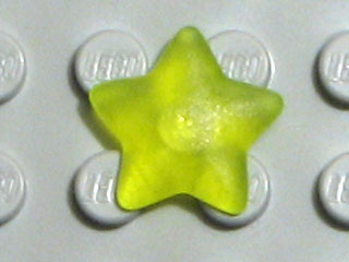 star-small-pin-tneon-matte.jpg