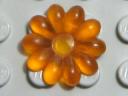 flower10-large-pin-torange-matte.jpg