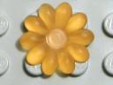 flower10-large-pin-toyellow-matte.jpg
