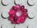 flower10-small-hole-tdpink-matte.jpg