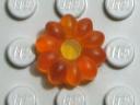 flower10-small-hole-torange-matte.jpg