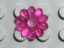 flower10-small-pin-tdpink-matte.jpg