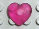 heart-large-pin-tdpink-matte.jpg