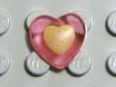 heart-small-pin-tpink-cmooth-heartpattern1.jpg