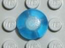 round-medium-hole-tdblue-matte.jpg