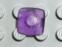 square-small-pin-tdpurple-matte.jpg